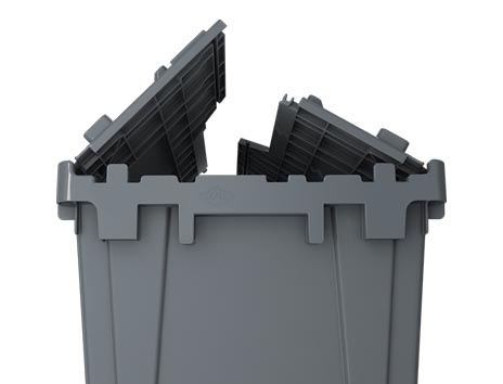 product_spotlight_binsandtotes_flapnest_01