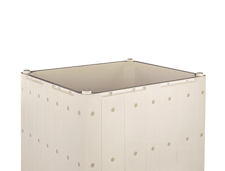 product_spotlight_binsandtotes_probin_44s_01