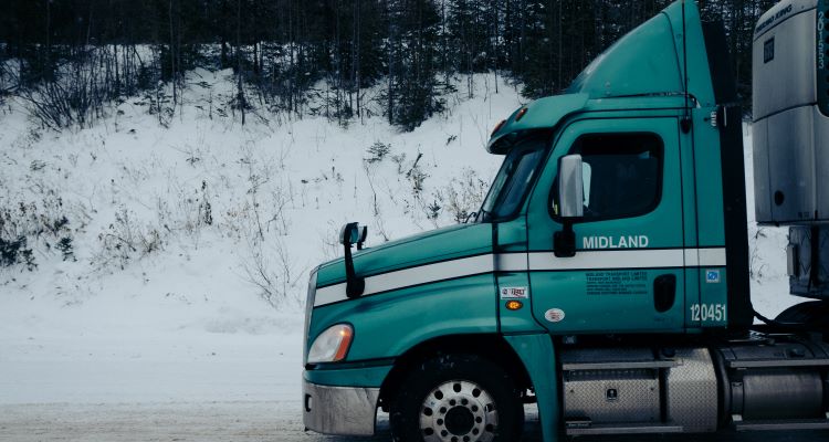 sustainibility-supply-chain-collaboration